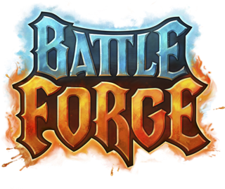 Illustration for article titled Spicy Horse's New Collectible Card-Time Strategy Looks Mighty Familiar